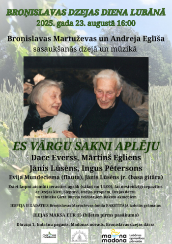 Lielāks foto
