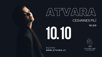 Lielāks foto