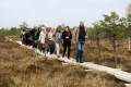 Teici  2013_ 143.jpg