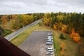 Teici  2013_ 120.jpg