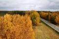 Teici  2013_ 117.jpg