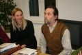 IMG_8548.JPG