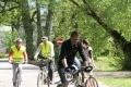 IMG_9249.JPG