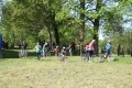 IMG_9267.JPG