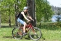 IMG_9274.JPG