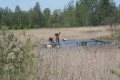 IMG_9287.JPG
