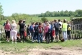 IMG_9290.JPG