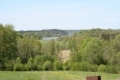 IMG_9321.JPG
