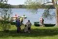 IMG_9341.JPG