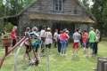 IMG_9362.JPG
