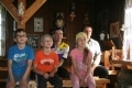 IMG_9377.JPG
