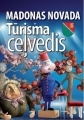 Celveza 2015 vaks.jpg