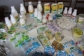 Lazdonas produkcija.jpg