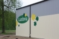Lazdona 011.jpg