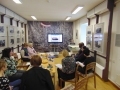 DSC01730.JPG
