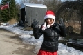 IMG_5158.JPG