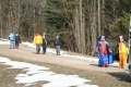 IMG_5175.JPG