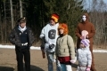 IMG_5183.JPG