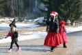 IMG_5189.JPG