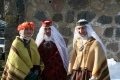 IMG_5198.JPG