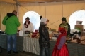 IMG_5204.JPG
