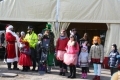 IMG_5210.JPG