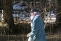 IMG_5250.JPG