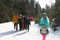IMG_5253.JPG