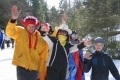 IMG_5254.JPG