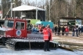 IMG_5260.JPG