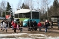 IMG_5262.JPG