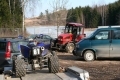 IMG_5275.JPG