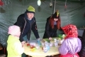 IMG_5282.JPG