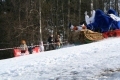 IMG_5289.JPG