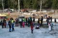 IMG_5291.JPG