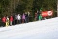 IMG_5292.JPG