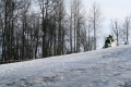 IMG_5297.JPG
