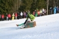 IMG_5300.JPG