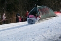 IMG_5303.JPG