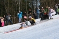 IMG_5309.JPG