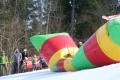 IMG_5312.JPG