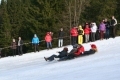 IMG_5316.JPG