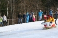 IMG_5320.JPG