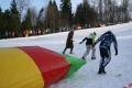 IMG_5322.JPG