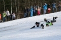 IMG_5324.JPG