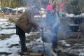 IMG_5352.JPG