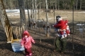 IMG_5356.JPG