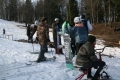IMG_5361.JPG