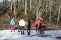 IMG_5362.JPG