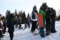 IMG_5366.JPG